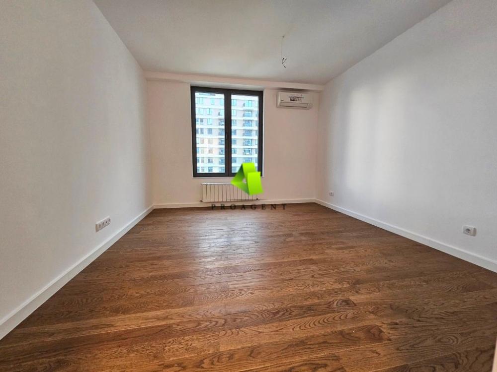 Slika 7 - Troiposoban stan na prodaju, 130m2, 390.000€