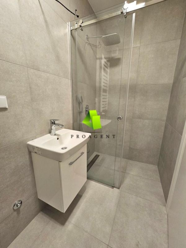 Slika 11 - Troiposoban stan na prodaju, 130m2, 390.000€