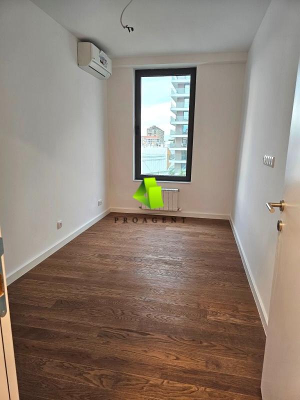 Slika 5 - Troiposoban stan na prodaju, 130m2, 390.000€