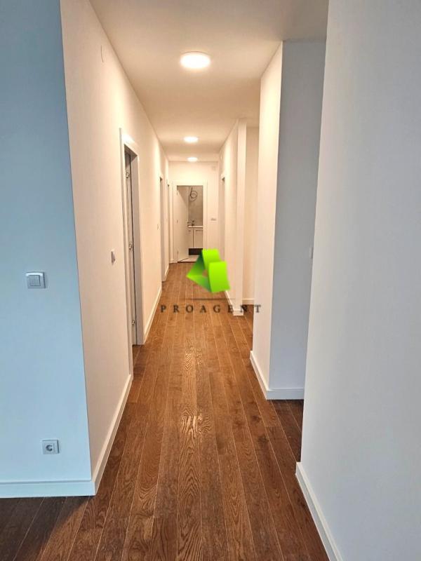 Slika 8 - Troiposoban stan na prodaju, 130m2, 390.000€