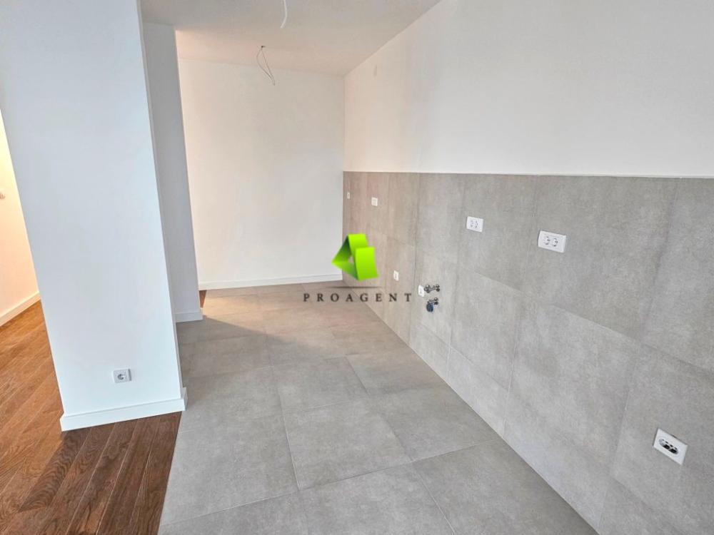 Slika 4 - Troiposoban stan na prodaju, 130m2, 390.000€