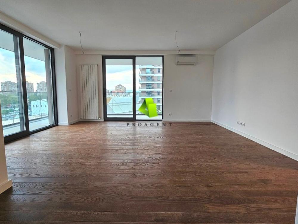 Glavna slika -Troiposoban stan na prodaju, 130m2, 390.000€