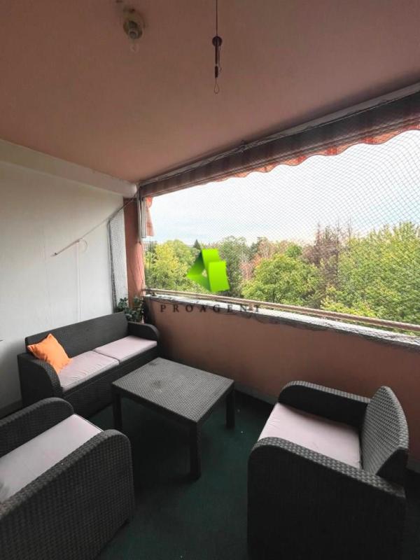 Slika 10 - Jednoiposoban stan za izdavanje, 66m2, 400€