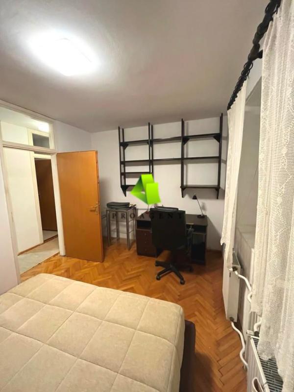 Slika 6 - Jednoiposoban stan za izdavanje, 66m2, 400€