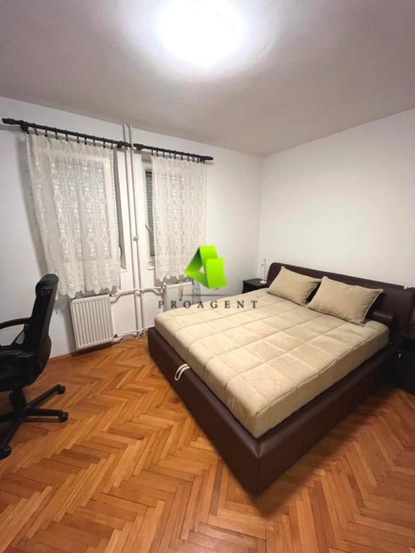 Slika 5 - Jednoiposoban stan za izdavanje, 66m2, 400€