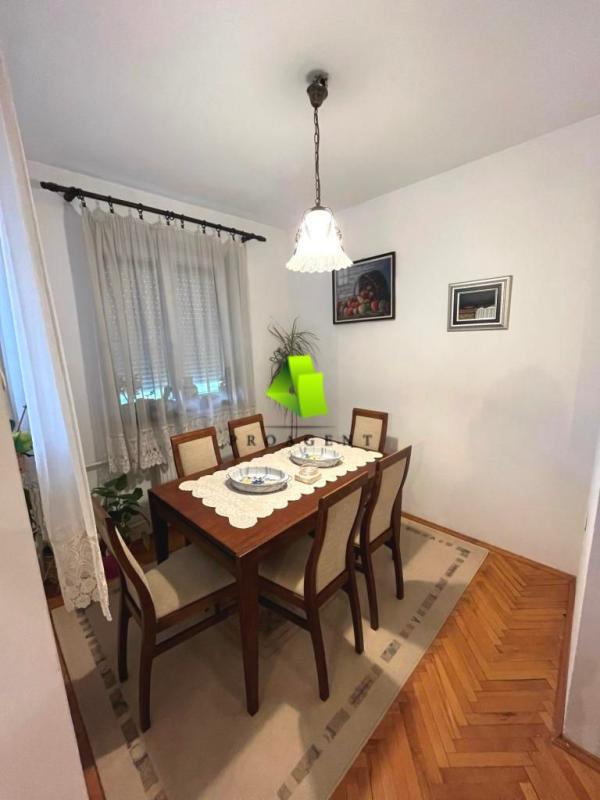 Slika 2 - Jednoiposoban stan za izdavanje, 66m2, 400€