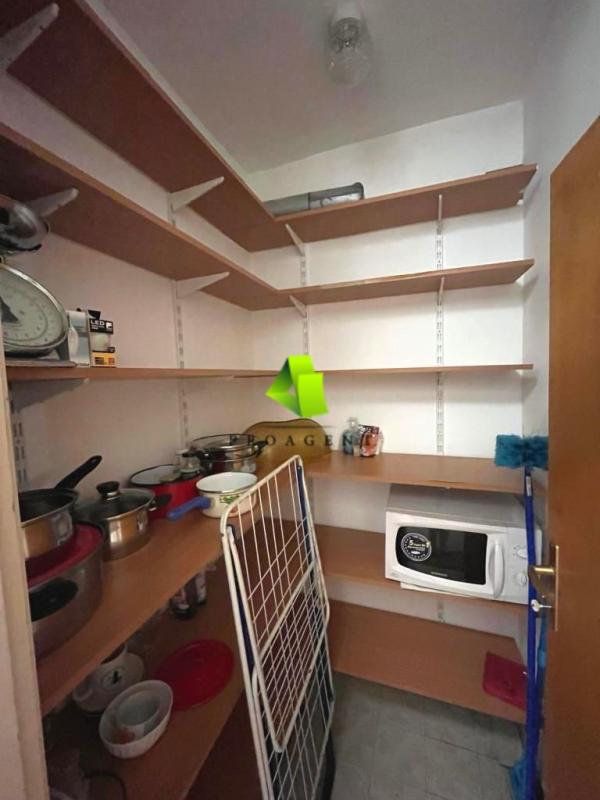 Slika 7 - Jednoiposoban stan za izdavanje, 66m2, 400€