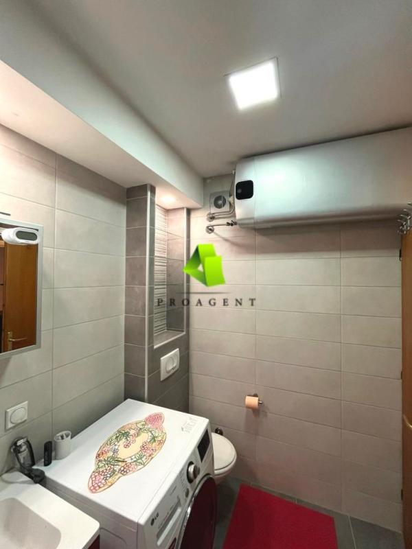 Slika 8 - Jednoiposoban stan za izdavanje, 66m2, 400€