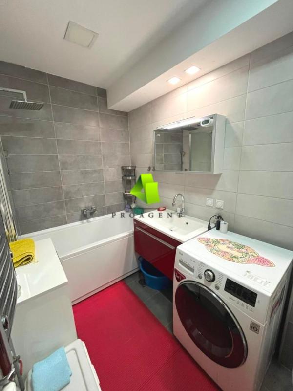 Slika 9 - Jednoiposoban stan za izdavanje, 66m2, 400€