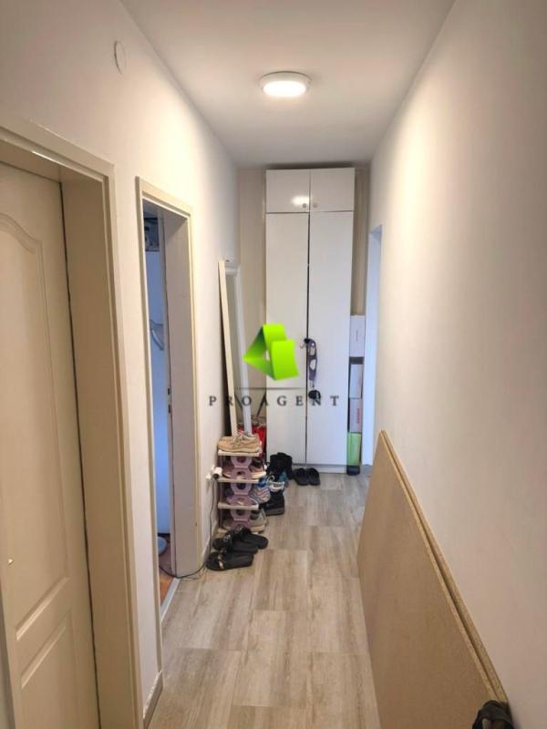 Slika 8 - Dvosoban stan na prodaju, 47m2, 85.000€