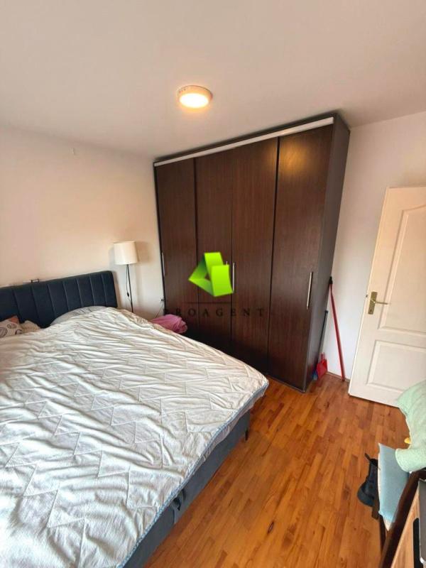 Slika 7 - Dvosoban stan na prodaju, 47m2, 85.000€