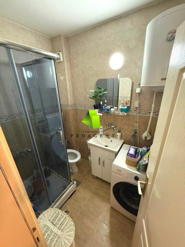 Slika 10 - Dvosoban stan na prodaju, 47m2, 85.000€