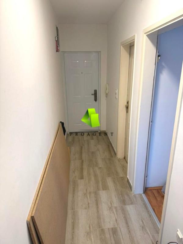 Slika 9 - Dvosoban stan na prodaju, 47m2, 85.000€