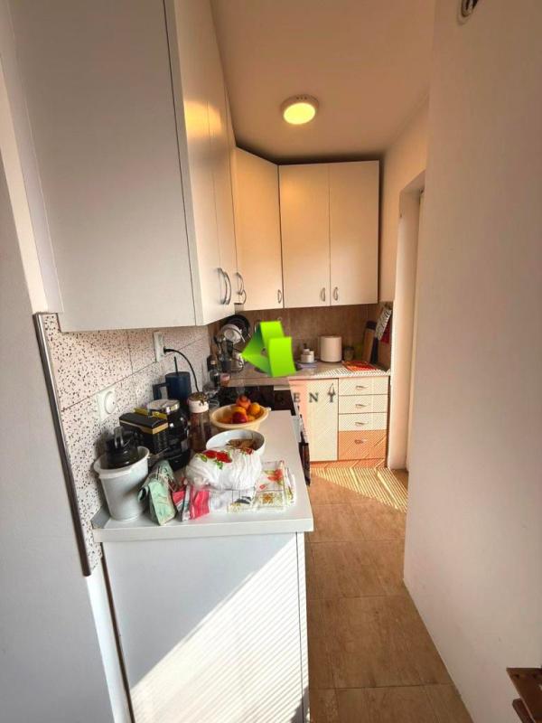 Slika 4 - Dvosoban stan na prodaju, 47m2, 85.000€