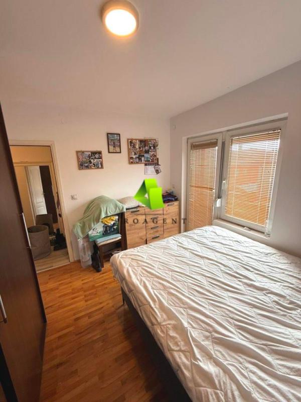 Slika 5 - Dvosoban stan na prodaju, 47m2, 85.000€