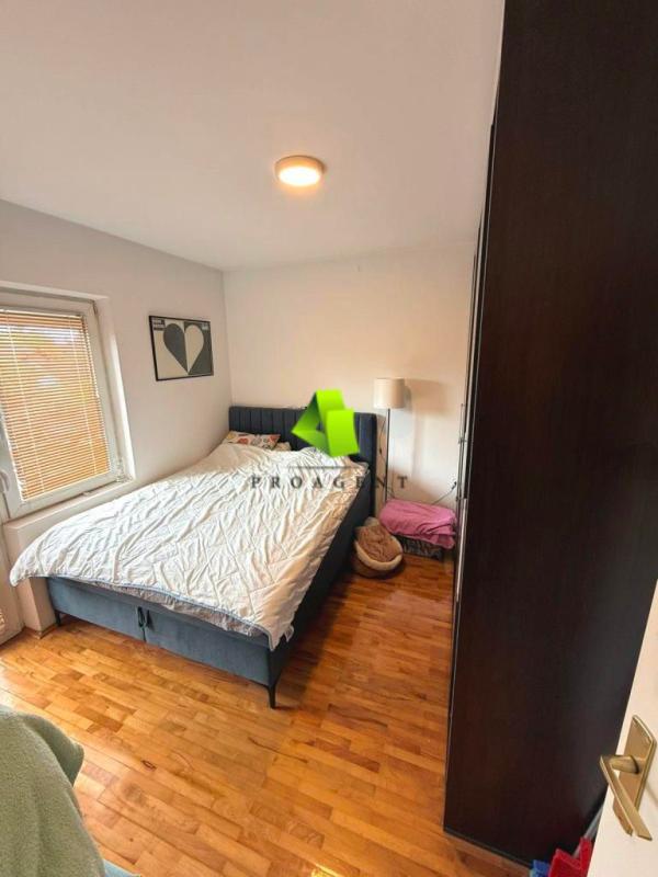 Slika 6 - Dvosoban stan na prodaju, 47m2, 85.000€