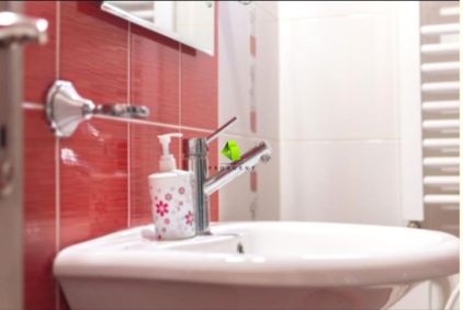 Slika 10 - Troiposoban stan za izdavanje, 120m2, 700€