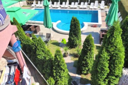 Slika 11 - Troiposoban stan za izdavanje, 120m2, 700€