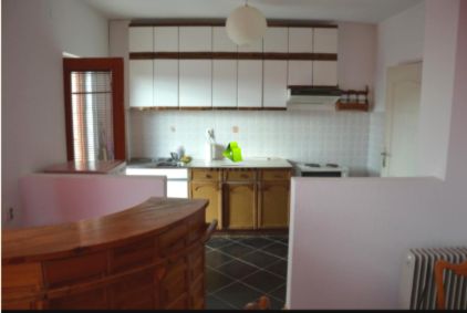 Slika 2 - Troiposoban stan za izdavanje, 120m2, 700€