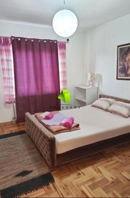 Slika 5 - Troiposoban stan za izdavanje, 120m2, 700€