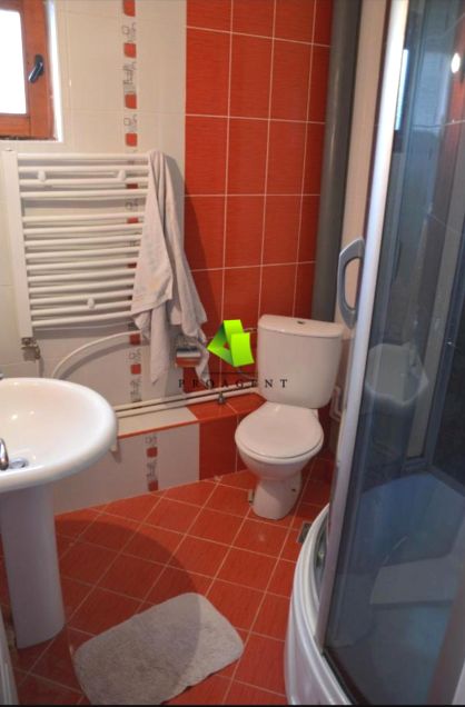 Slika 9 - Troiposoban stan za izdavanje, 120m2, 700€