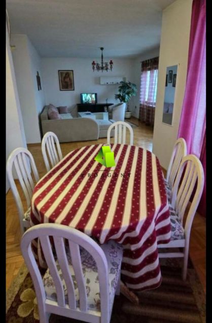 Slika 3 - Troiposoban stan za izdavanje, 120m2, 700€