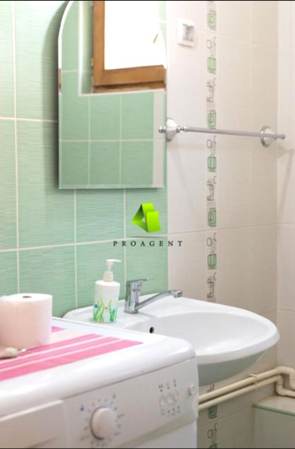 Slika 7 - Troiposoban stan za izdavanje, 120m2, 700€