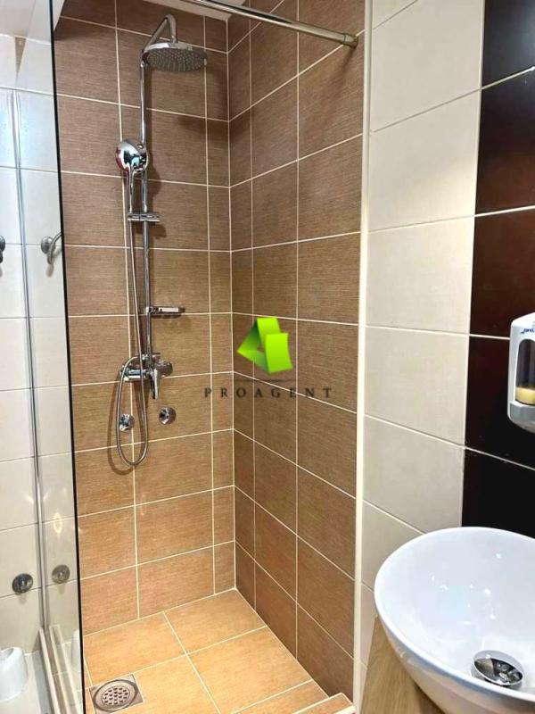 Slika 4 -  Stan za izdavanje, 25m2, 400€