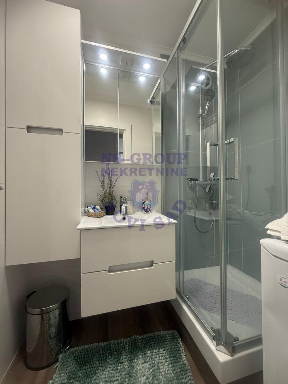 Slika 10 - Trosoban stan na prodaju, 67m2, 195.700€