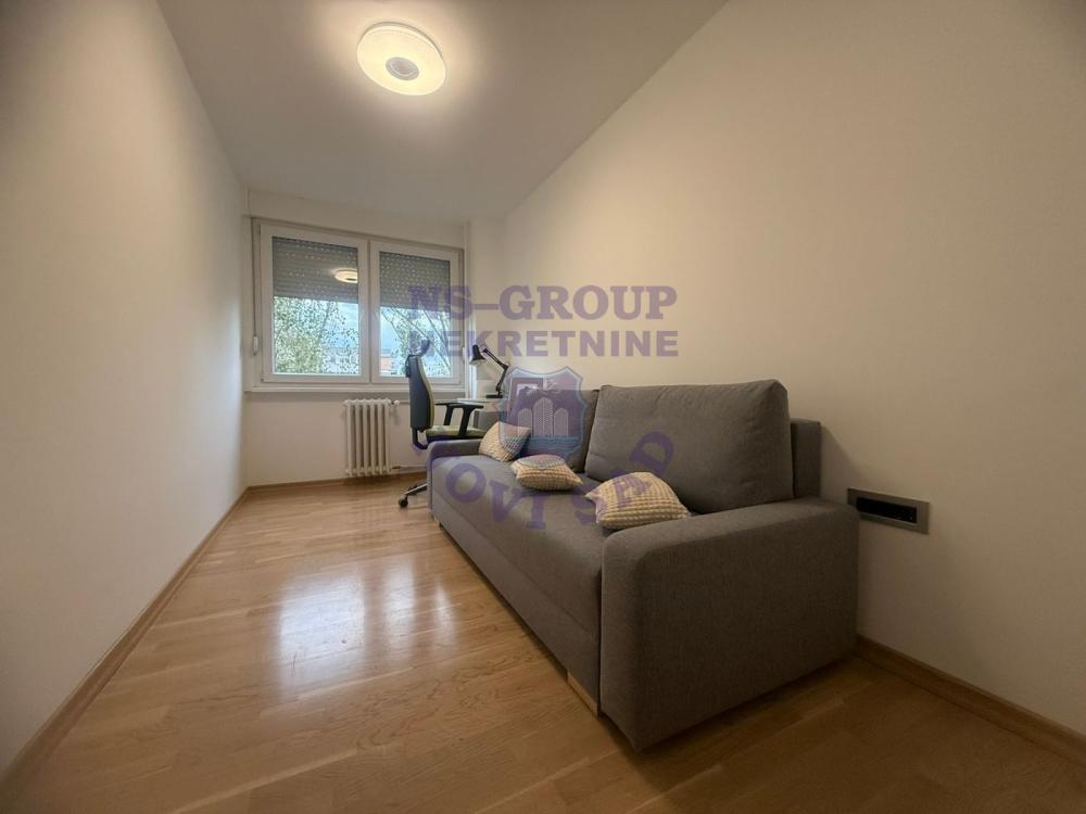 Slika 2 - Trosoban stan na prodaju, 67m2, 195.700€