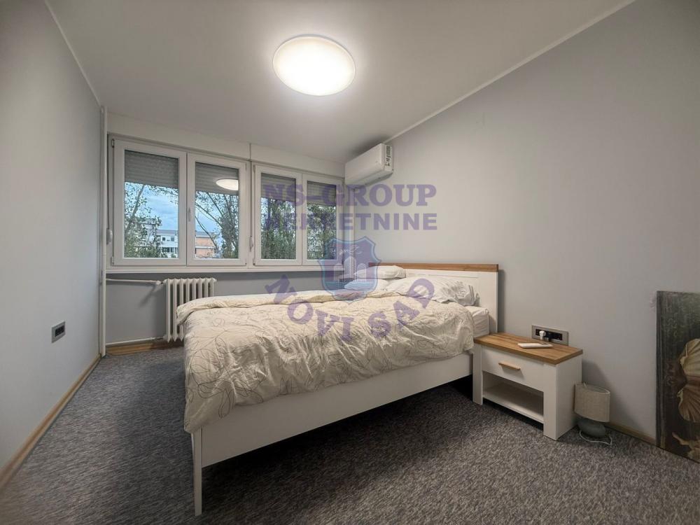 Slika 5 - Trosoban stan na prodaju, 67m2, 195.700€