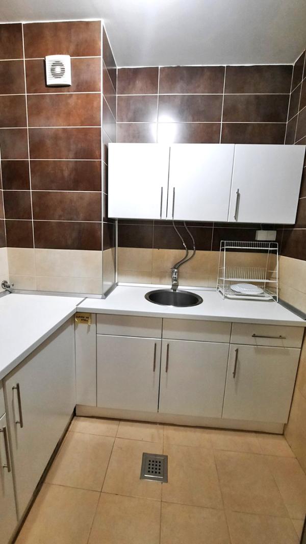 Slika 5 - Brace Jerkovic, Trosoban stan na prodaju, 82m2, 180.000€