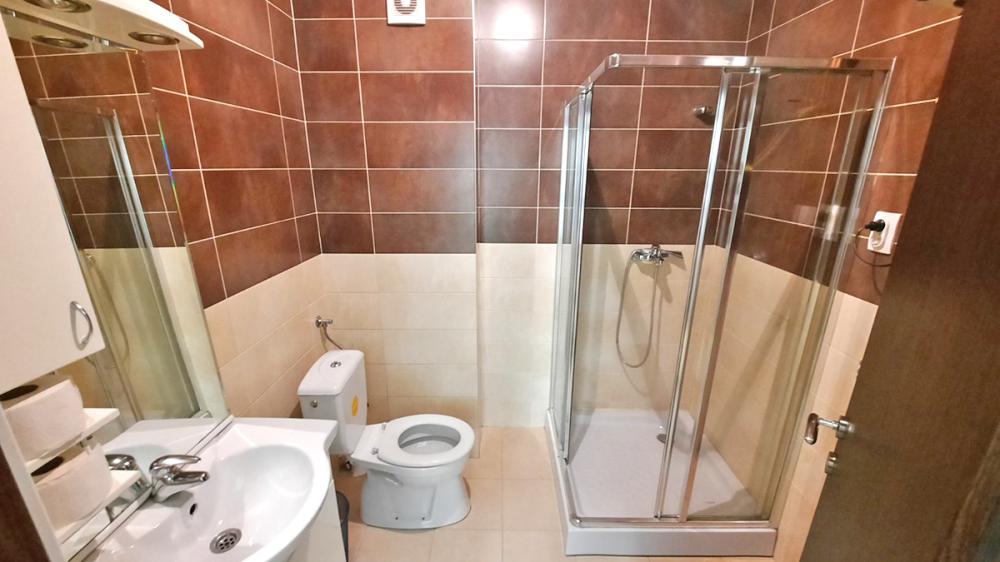 Slika 10 - Brace Jerkovic, Trosoban stan na prodaju, 82m2, 180.000€