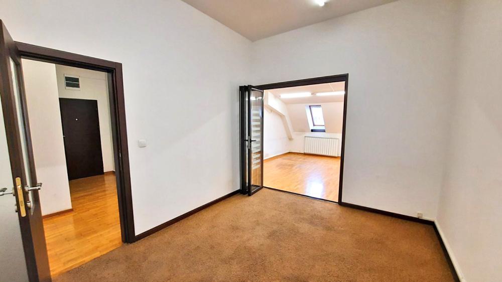 Glavna slika -Brace Jerkovic, Trosoban stan na prodaju, 82m2, 180.000€