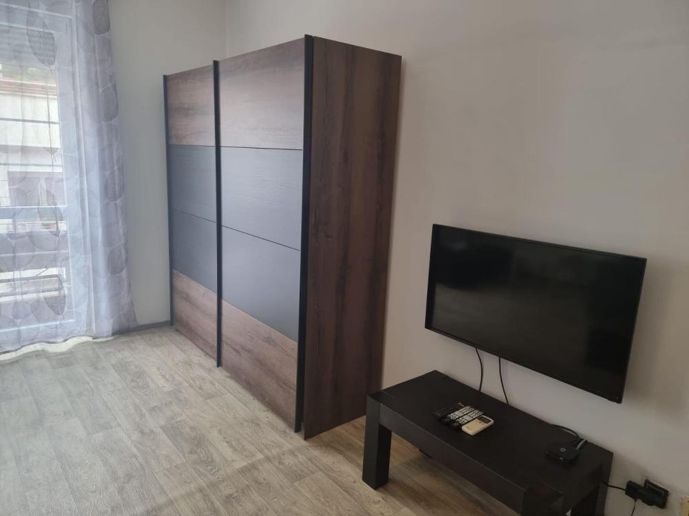 Slika 1 - Stojana Protica, Jednoiposoban stan na prodaju, 42m2, 231.000€