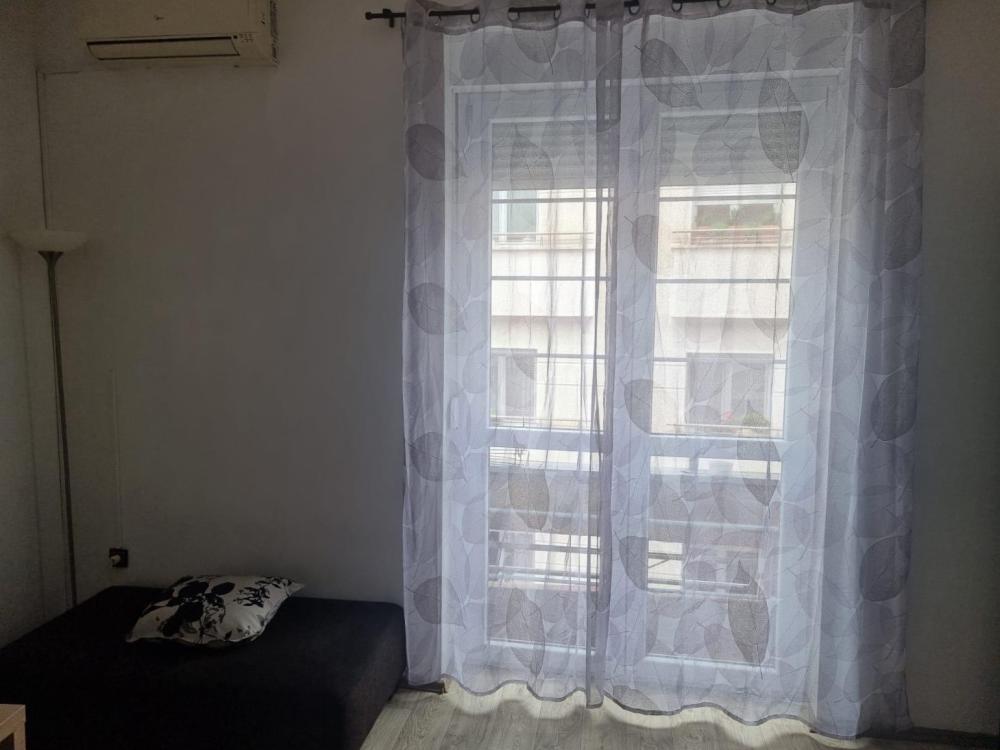 Slika 2 - Stojana Protica, Jednoiposoban stan na prodaju, 42m2, 231.000€