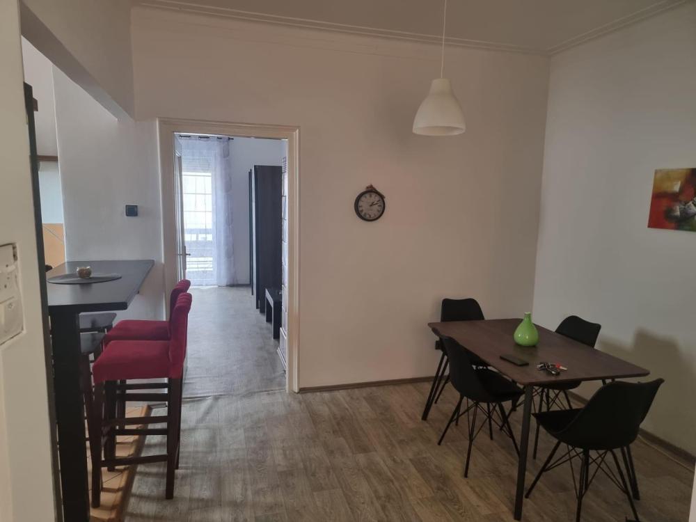 Slika 3 - Stojana Protica, Jednoiposoban stan na prodaju, 42m2, 231.000€