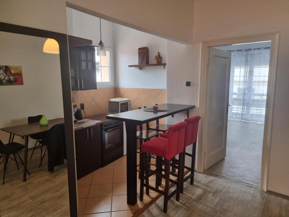 Slika 4 - Stojana Protica, Jednoiposoban stan na prodaju, 42m2, 231.000€