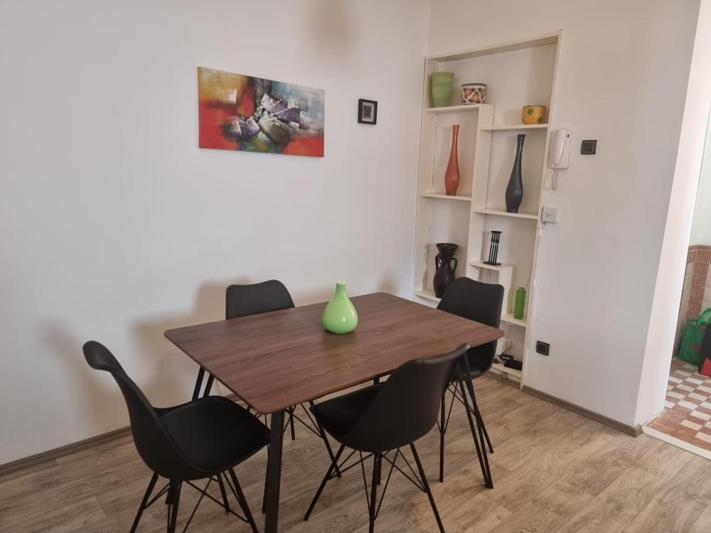 Slika 5 - Stojana Protica, Jednoiposoban stan na prodaju, 42m2, 231.000€