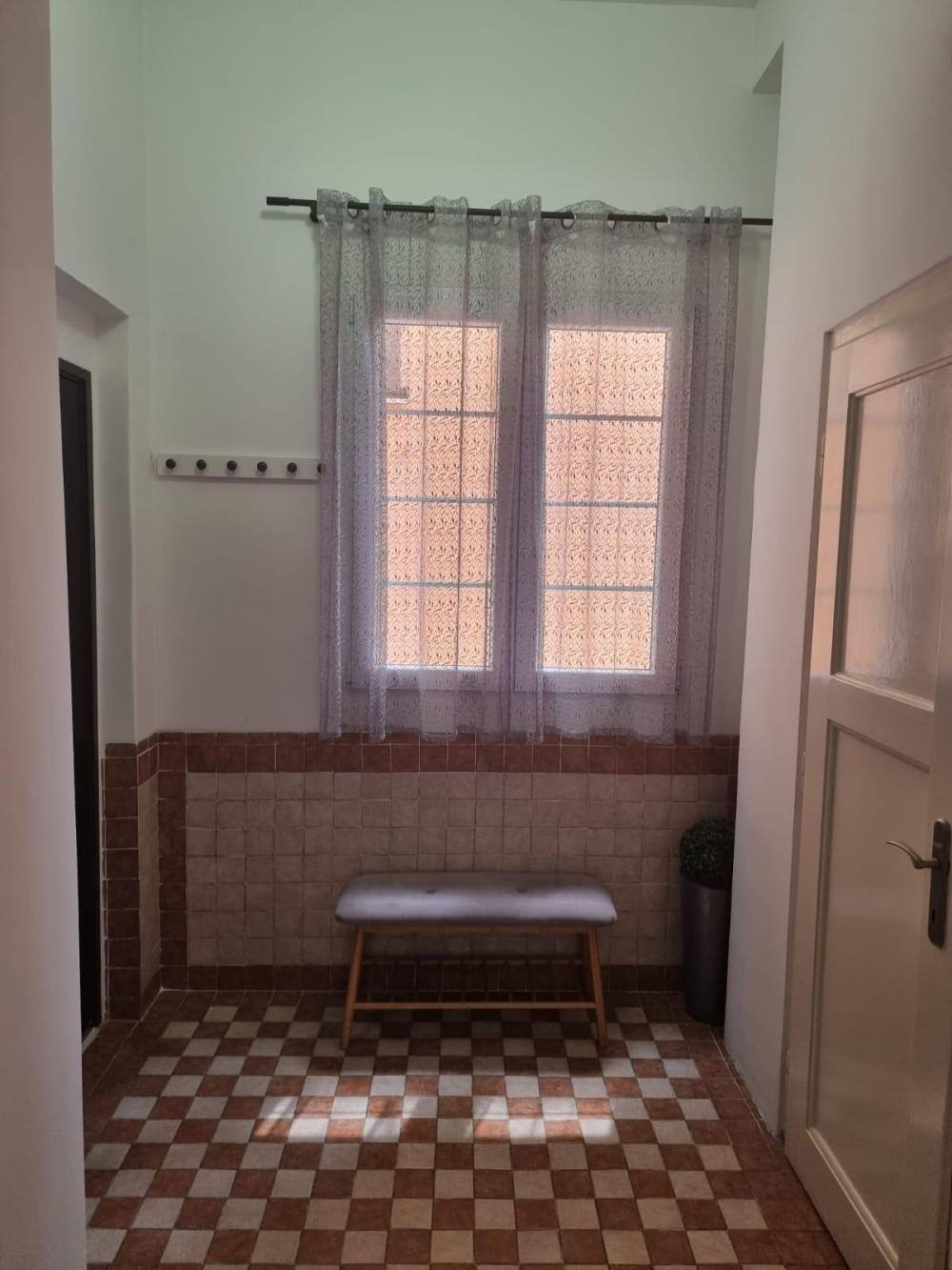 Slika 6 - Stojana Protica, Jednoiposoban stan na prodaju, 42m2, 231.000€