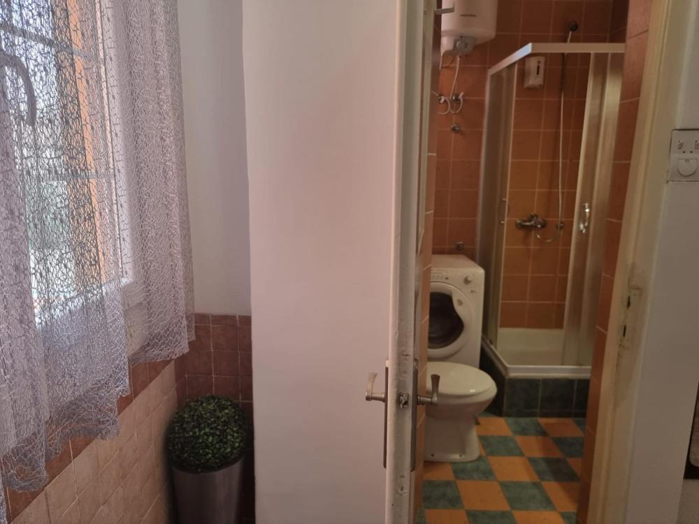 Slika 7 - Stojana Protica, Jednoiposoban stan na prodaju, 42m2, 231.000€