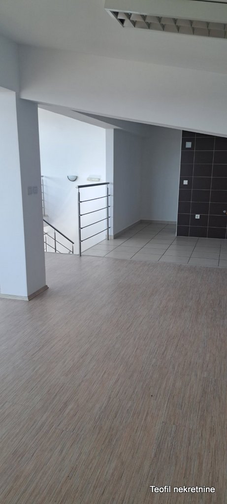 Slika 6 - 6.Industrijska,  Lokal za izdavanje, 200m2, 1.000€