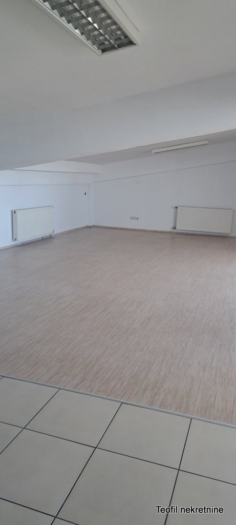 Slika 7 - 6.Industrijska,  Lokal za izdavanje, 200m2, 1.000€