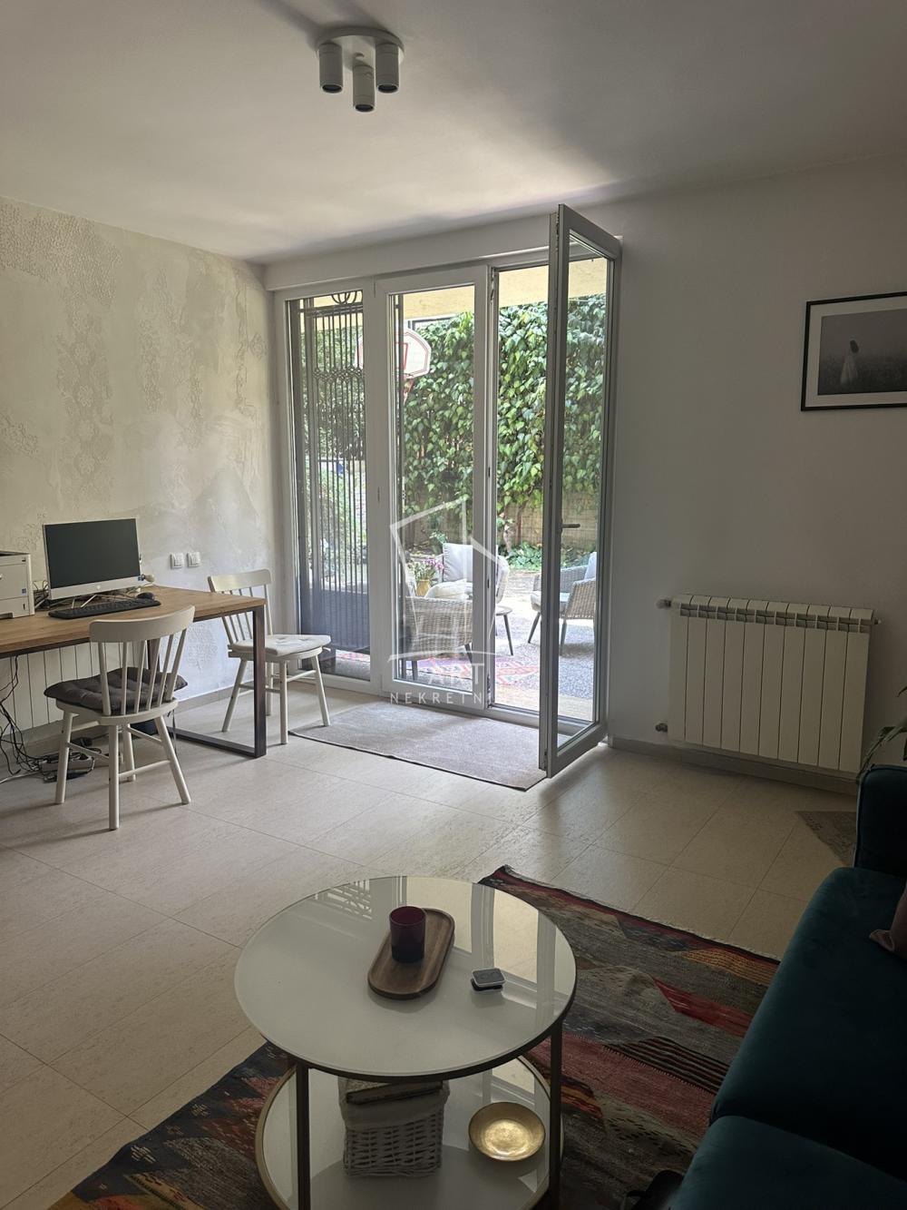 Slika 11 - Milovana Marinkovića, Petosoban stan na prodaju, 139m2, 670.000€