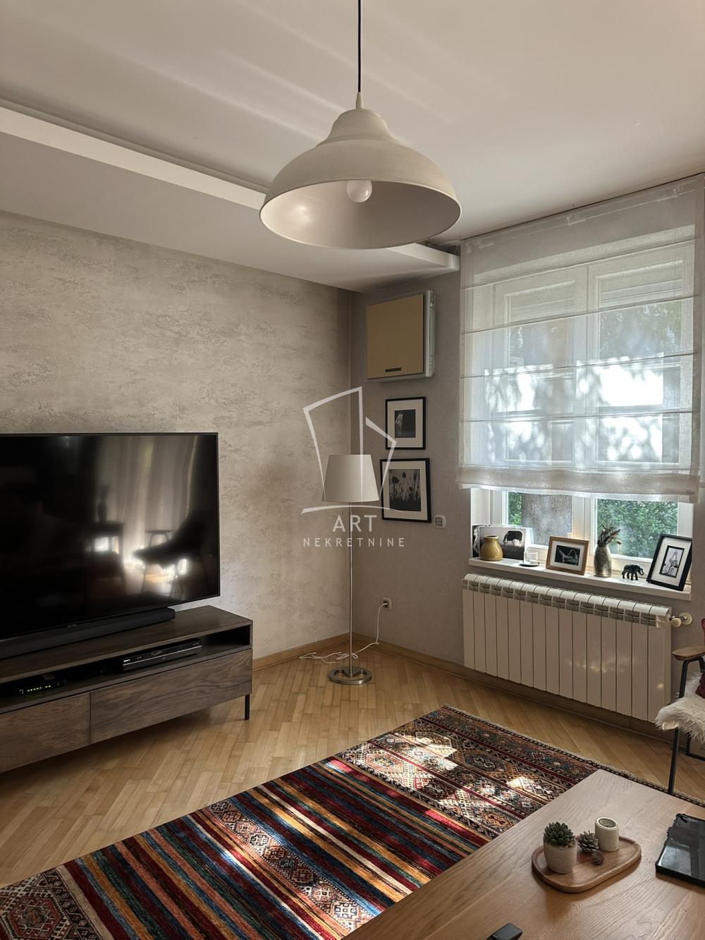 Slika 4 - Milovana Marinkovića, Petosoban stan na prodaju, 139m2, 670.000€