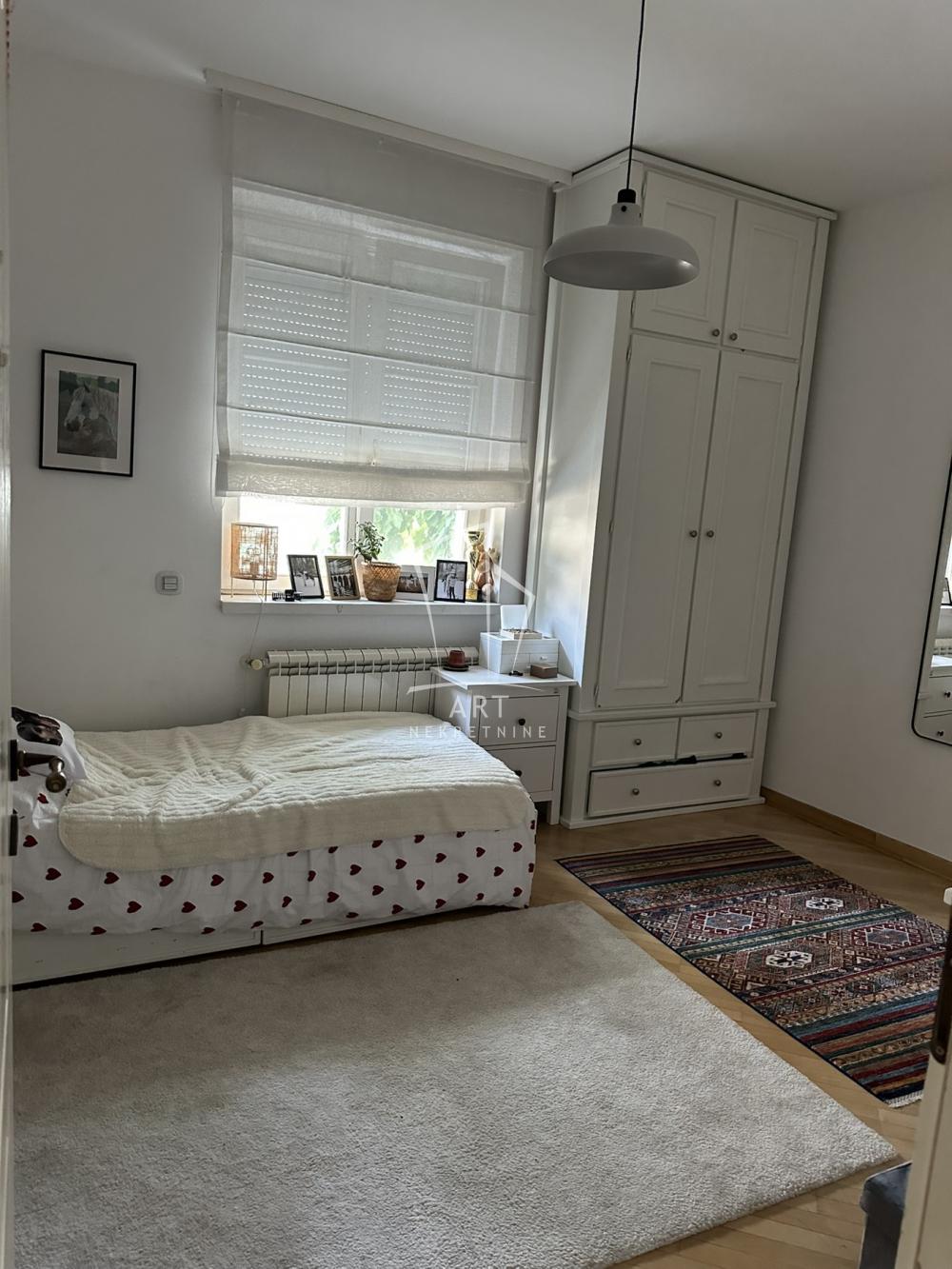 Slika 5 - Milovana Marinkovića, Petosoban stan na prodaju, 139m2, 670.000€