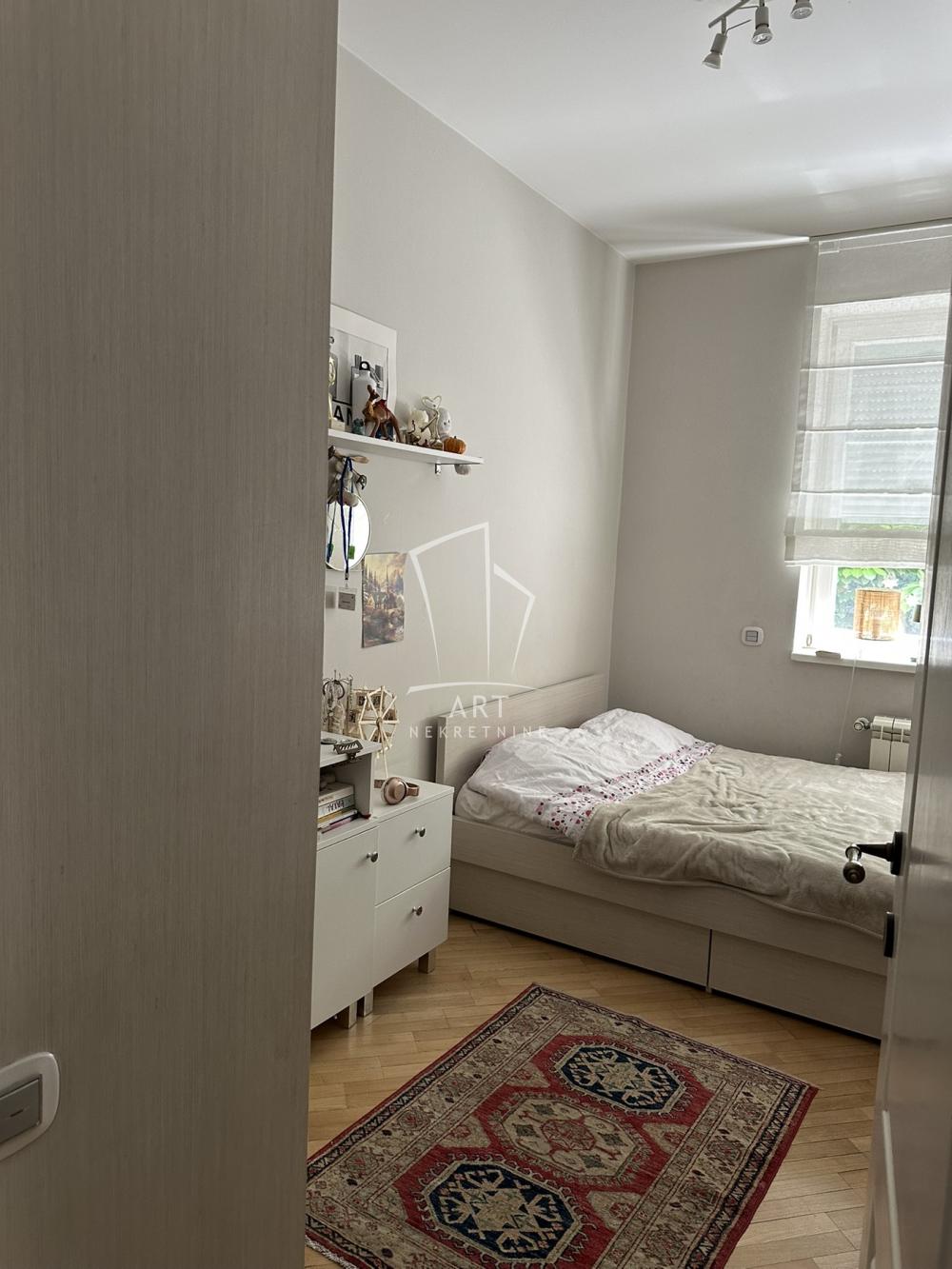 Slika 6 - Milovana Marinkovića, Petosoban stan na prodaju, 139m2, 670.000€