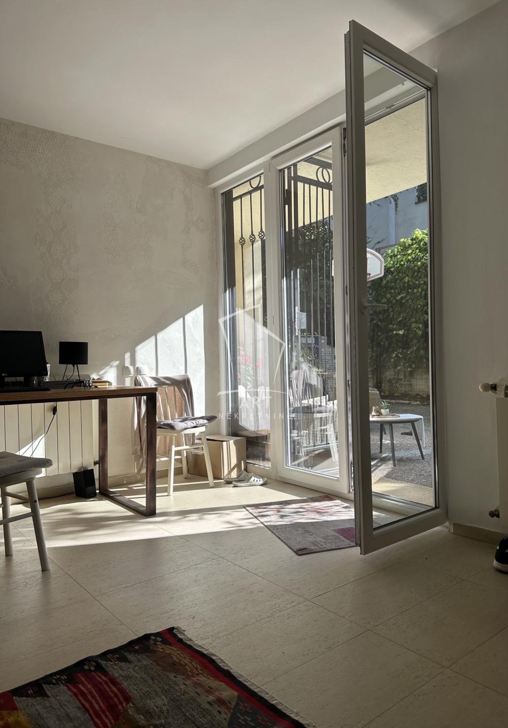 Slika 7 - Milovana Marinkovića, Petosoban stan na prodaju, 139m2, 670.000€