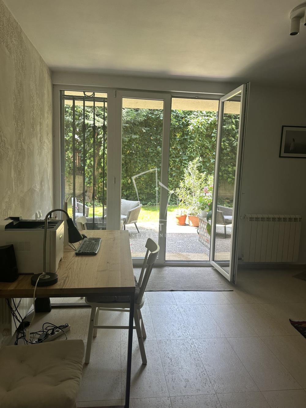 Slika 8 - Milovana Marinkovića, Petosoban stan na prodaju, 139m2, 670.000€