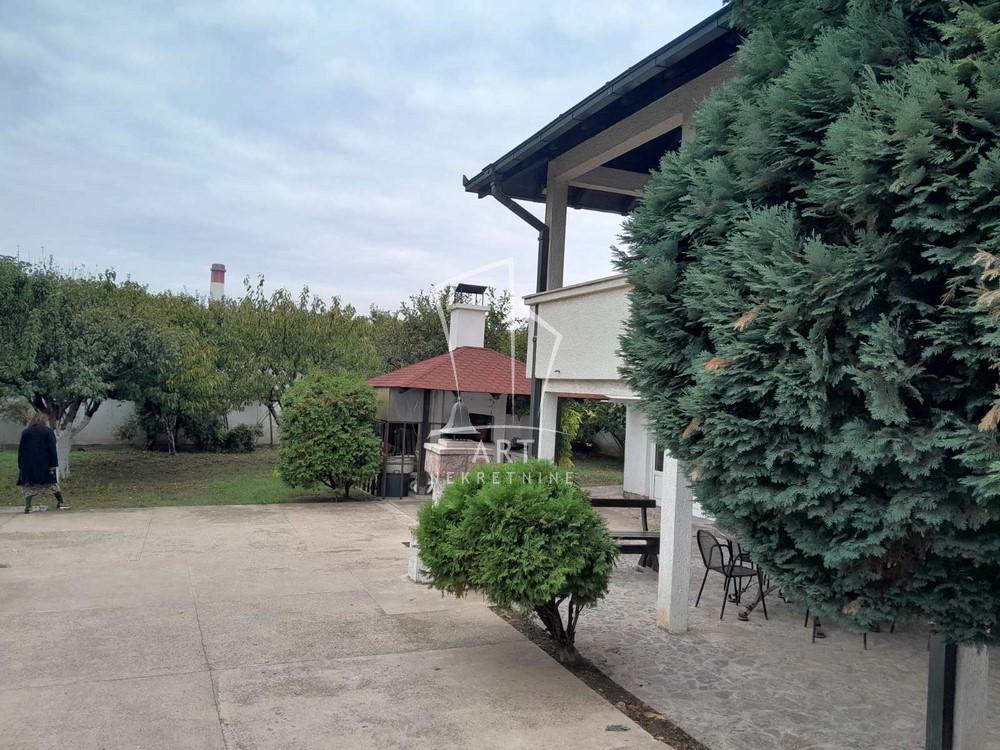 Glavna slika oglasa 368882